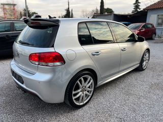 Volkswagen Golf 2011 LOOK R20-thumb-6