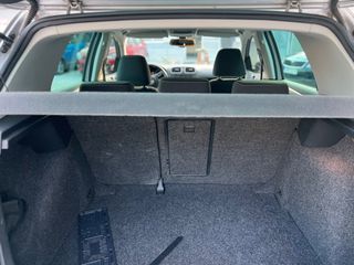 Volkswagen Golf 2011 LOOK R20-thumb-8