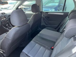 Volkswagen Golf 2011 LOOK R20-thumb-11