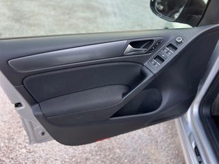 Volkswagen Golf 2011 LOOK R20-thumb-12