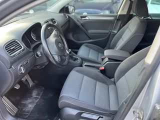 Volkswagen Golf 2011 LOOK R20-thumb-13