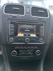 Volkswagen Golf 2011 LOOK R20-thumb-14