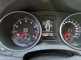 Volkswagen Golf 2011 LOOK R20-thumb-16