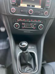 Volkswagen Golf 2011 LOOK R20-thumb-18