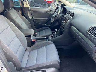 Volkswagen Golf 2011 LOOK R20-thumb-21