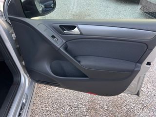 Volkswagen Golf 2011 LOOK R20-thumb-22
