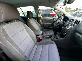 Volkswagen Golf 2011 LOOK R20-thumb-23