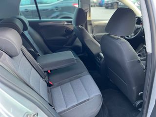 Volkswagen Golf 2011 LOOK R20-thumb-25