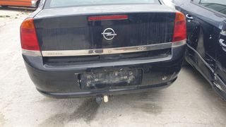 OPEL VECTRA C '06 1.6cc-thumb-2