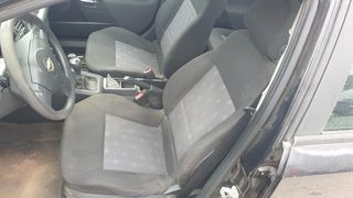 OPEL VECTRA C '06 1.6cc-thumb-4