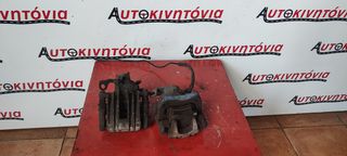 VOLKSWAGEN POLO TSI '14 1200cc KΩΔ ΚΙΝΗΤΗΡΑ CJZ ΒΕΝΖΙΝΗ ΔΑΓΚΑΝΕΣ ΠΙΣΩ,Ο,ΤΙ ΘΕΛΕΤΕ ΡΩΤΗΣΤΕ ΜΑΣ, ΑΠΟΣΤΟΛΗ ΣΕ ΟΛΗ ΤΗΝ ΕΛΛΑΔΑ!