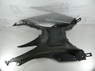 πατωμα sym gts 250-thumb-1