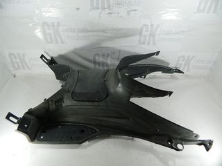 πατωμα sym gts 250-thumb-2