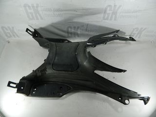πατωμα sym gts 250-thumb-3