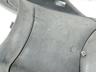 πατωμα sym gts 250-thumb-4