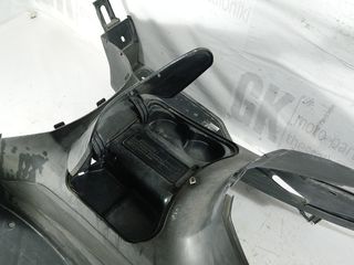 πατωμα sym gts 250-thumb-5