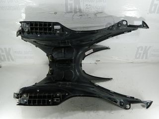 πατωμα sym gts 250-thumb-6