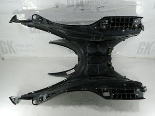 πατωμα sym gts 250-thumb-7