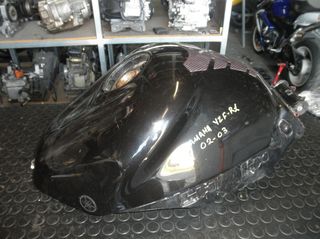 Yamaha YZF R1 02-03 | Τεπόζιτο Βενζίνης