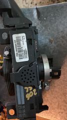 ΦΛΑΣΙΕΡΑ PSA 96605641XT 12275440 CITROEN XSARA, PICASSO, PEUGEOT 307, 206cc-thumb-1