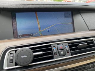Bmw 750 2009 LI 4.4 V8 LONG/OΡΟΦΗ/ΝAVI/ΔΕΡΜΑ/ΕΛΛΗΝΙΚΟ-thumb-12