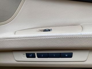 Bmw 750 2009 LI 4.4 V8 LONG/OΡΟΦΗ/ΝAVI/ΔΕΡΜΑ/ΕΛΛΗΝΙΚΟ-thumb-16