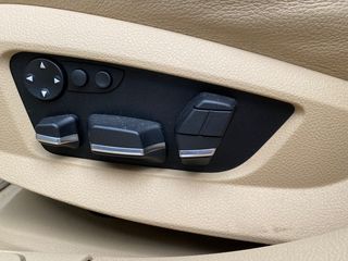 Bmw 750 2009 LI 4.4 V8 LONG/OΡΟΦΗ/ΝAVI/ΔΕΡΜΑ/ΕΛΛΗΝΙΚΟ-thumb-19