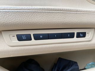 Bmw 750 2009 LI 4.4 V8 LONG/OΡΟΦΗ/ΝAVI/ΔΕΡΜΑ/ΕΛΛΗΝΙΚΟ-thumb-17