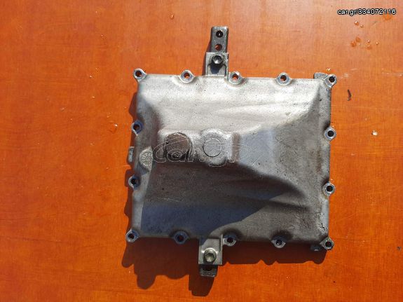 SUZUKI GSXR 1000 K3 K4 03-04 ΚΑΡΤΕΡ ΕΛΑΙΟΛΕΚΑΝΗ