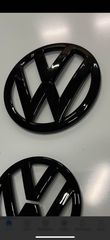 Sirroco VW σήματα 