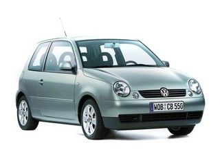 LUPO (1999 – 2006) Powerflex Σχεδιάγραμμα και σύνδεσμοι Σινεμπλόκ