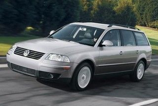 B5 4 MOTION ESTATE (1996 – 2005) Powerflex Σχεδιάγραμμα και σύνδεσμοι Σινεμπλόκ