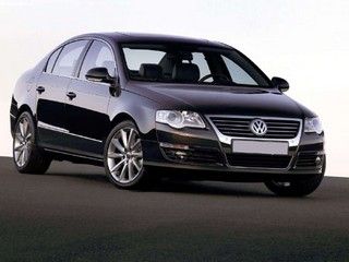 PASSAT B6 & B7 TYP3C (2006-2013) Powerflex Σχεδιάγραμμα και σύνδεσμοι Σινεμπλόκ