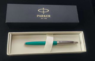 Στυλό Parker Jotter 