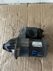 Μίζα Kia G4FC