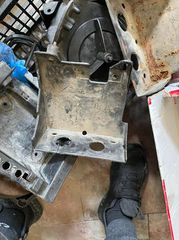 Βάση μπαταρίας ktm 640-thumb-1