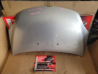 MAZDA 5 2004 ΚΑΠΟ ΕΜΠΡΟΣ-thumb-4