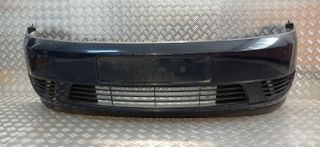 ΠΡΟΦΥΛΑΚΤΗΡΑΣ ΕΜΠΡΟΣΘΙΟΣ FORD FIESTA 5A (2002-2006) ΜΟΝΟΚΟΜΜΑΤΟΣ