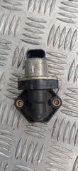 ΒΑΛΒΙΔΑ EGR FORD FIESTA 5 (2002-2008) FUJA 1.25 ΒΕΝΖΙΝΗ