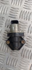 ΒΑΛΒΙΔΑ EGR FORD FIESTA 5 (2002-2008) FUJA 1.25 ΒΕΝΖΙΝΗ