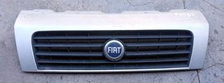 ΜΑΣΚΑ FIAT DUCATO,2006-2014,1308067070,LS387229,F1985