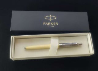 Στυλό Parker Jotter Cream