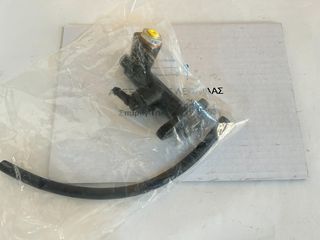 ΑΝΤΛΙΑ ΣΥΜΠΛΕΚΤΗ ΑΝΩ MAZDA E2200-thumb-2