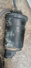 ΔΟΧΕΙΟ ΑΝΘΡΑΚΑ TOYOTA COROLLA 92-99 7774012630