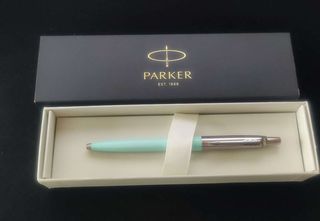 Στυλό Parker Jotter