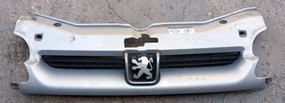 ΜΑΣΚΑ PEUGEOT PARTNER 1998,9618254777,7804F9,F1988