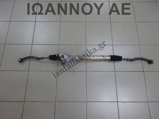 ΚΡΕΜΑΡΓΙΕΡΑ ZF 7891974273 6770659 6770659.01 7891140 MINI COOPER S 2002 - 2006