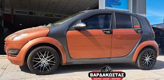 ΒΑΡΔΑΚΩΣΤΑΣ AG3929 15''-thumb-5