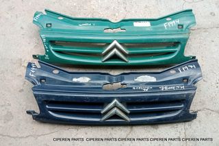 ΜΑΣΚΑ CITROEN BERLINGO 1996-2002,7804J4,(TM-2),F1994