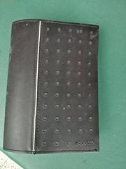 VW SHARAN '00-'10- BOOK SERVICE 